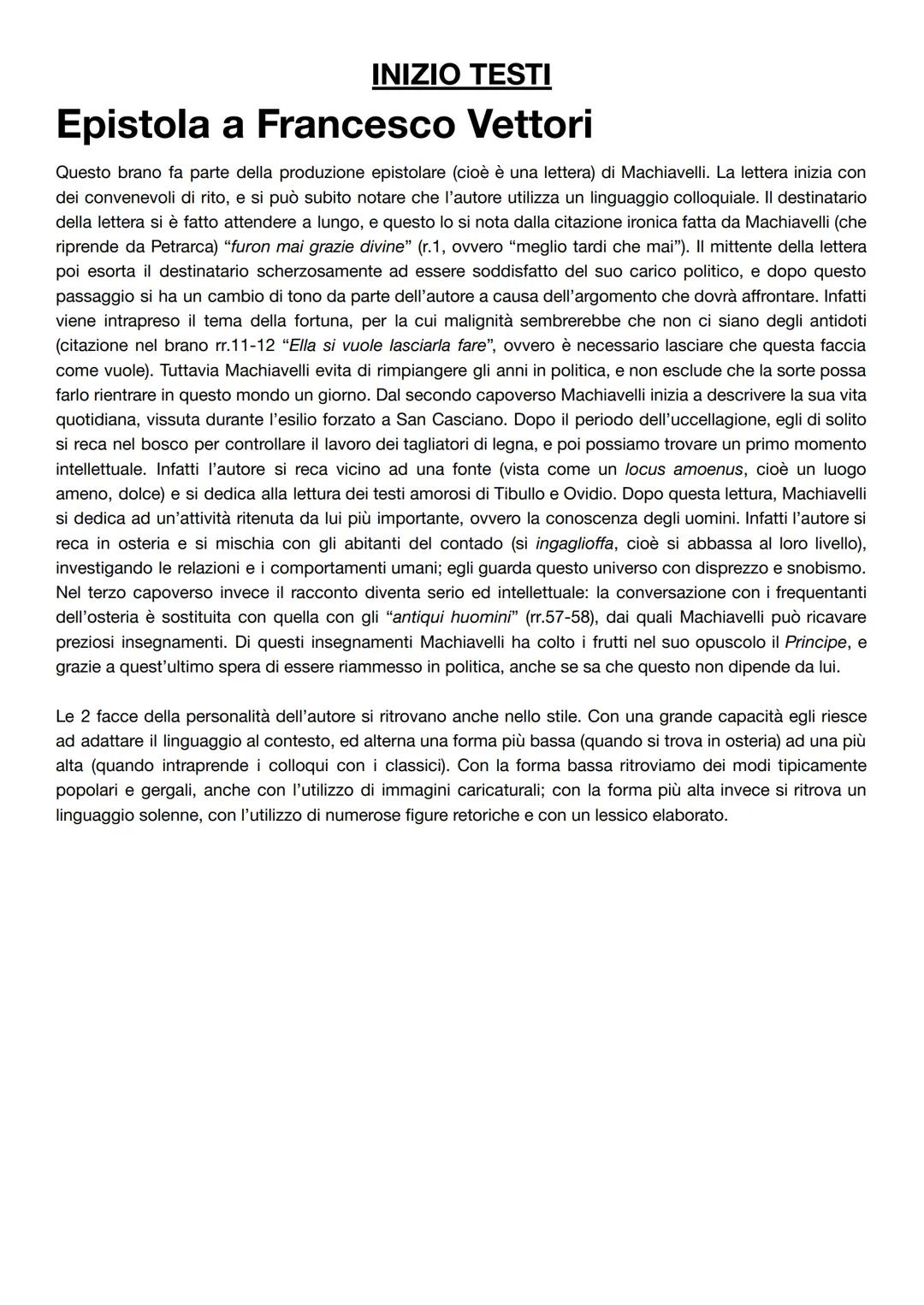 # II Rinascimento

II Rinascimento è un complesso movimento culturale, artistico e letterario che si sviluppa in Italia e in
Europa a partir