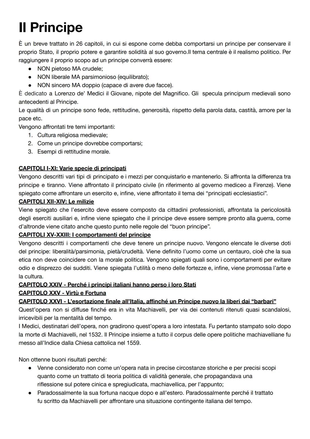 # II Rinascimento

II Rinascimento è un complesso movimento culturale, artistico e letterario che si sviluppa in Italia e in
Europa a partir