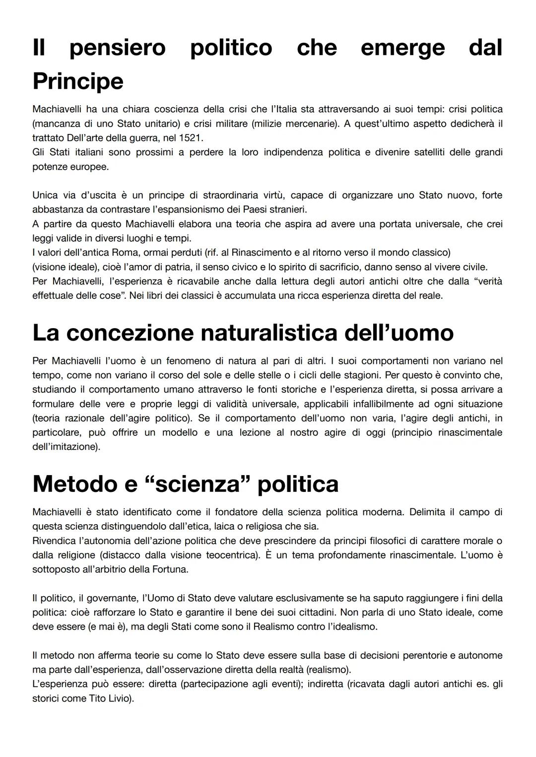 # II Rinascimento

II Rinascimento è un complesso movimento culturale, artistico e letterario che si sviluppa in Italia e in
Europa a partir