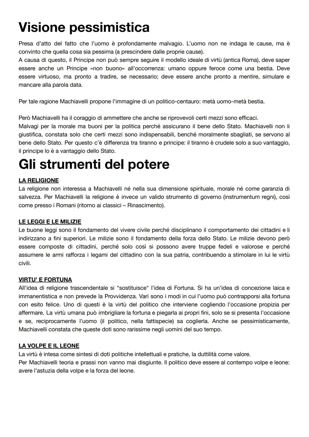 # II Rinascimento

II Rinascimento è un complesso movimento culturale, artistico e letterario che si sviluppa in Italia e in
Europa a partir