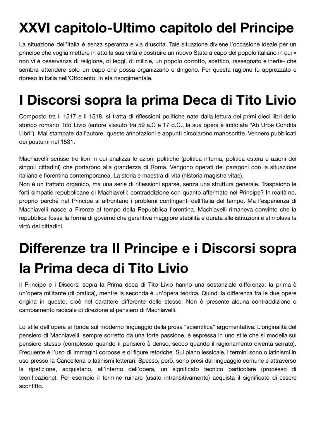 # II Rinascimento

II Rinascimento è un complesso movimento culturale, artistico e letterario che si sviluppa in Italia e in
Europa a partir