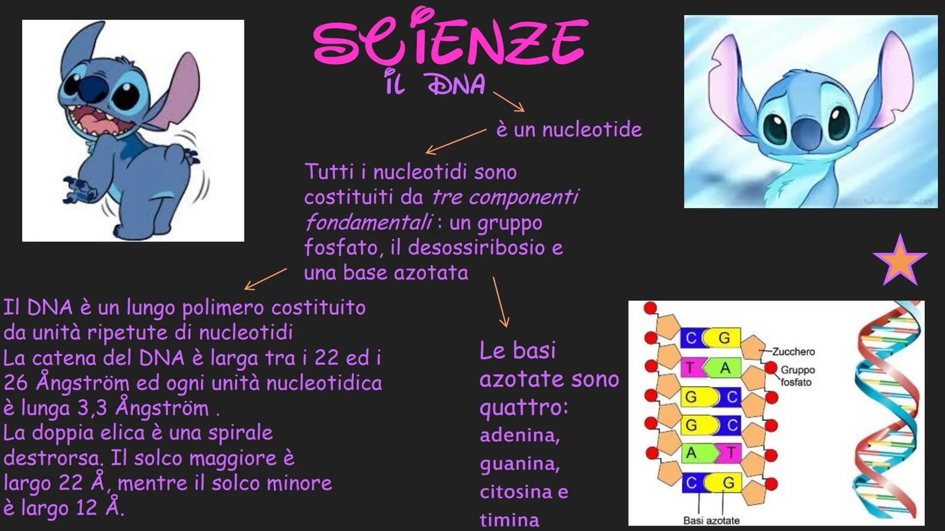 SCUOLA SECONDARIA DI PRIMO GRADO
"LEONARDO DA ViNei",
SEVESO
WEL
YESINA
Di
SOFIA RAGONA
3^ €
WALT DISNEY
STUDIOS MAPPA.
INDICE
ARTE
STORIA
I