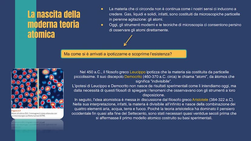 
<h2 id="trasformazionifisiche">Trasformazioni fisiche</h2>
<p>Le trasformazioni fisiche sono semplici mutamenti dello stato fisico della ma