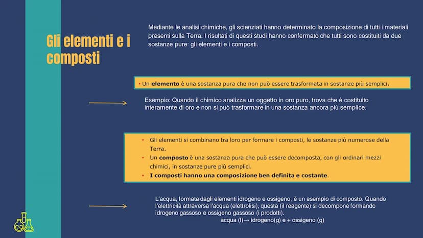 
<h2 id="trasformazionifisiche">Trasformazioni fisiche</h2>
<p>Le trasformazioni fisiche sono semplici mutamenti dello stato fisico della ma
