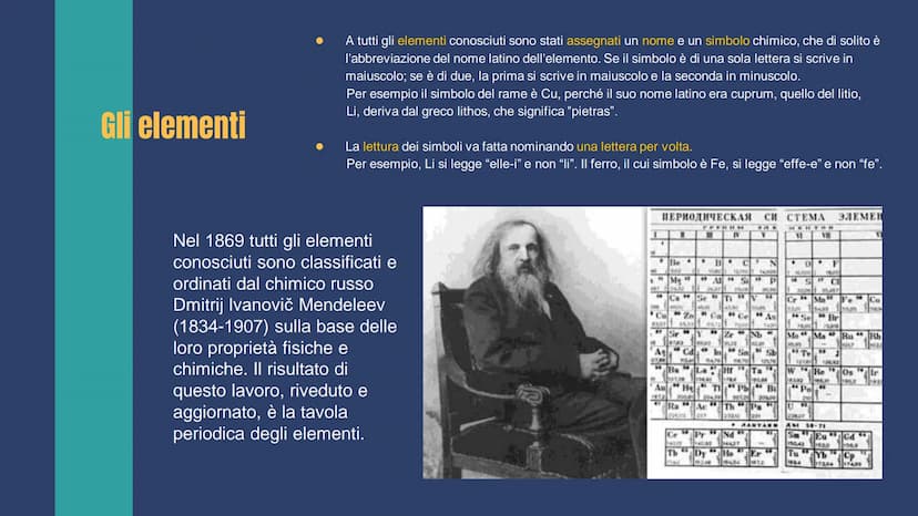 
<h2 id="trasformazionifisiche">Trasformazioni fisiche</h2>
<p>Le trasformazioni fisiche sono semplici mutamenti dello stato fisico della ma