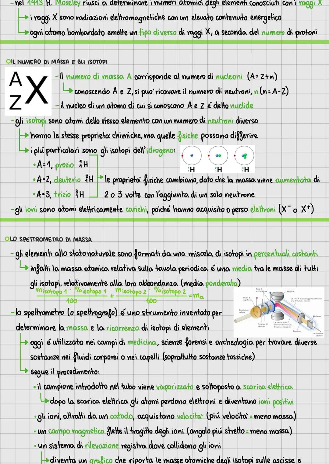 Le particelle dell'atomo
PAG. 145-165
LA NATURA ELETTRICA DELLA MATERIA
PAG. 145-146
-la materia possiede un'altra proprietà fondamentale ol
