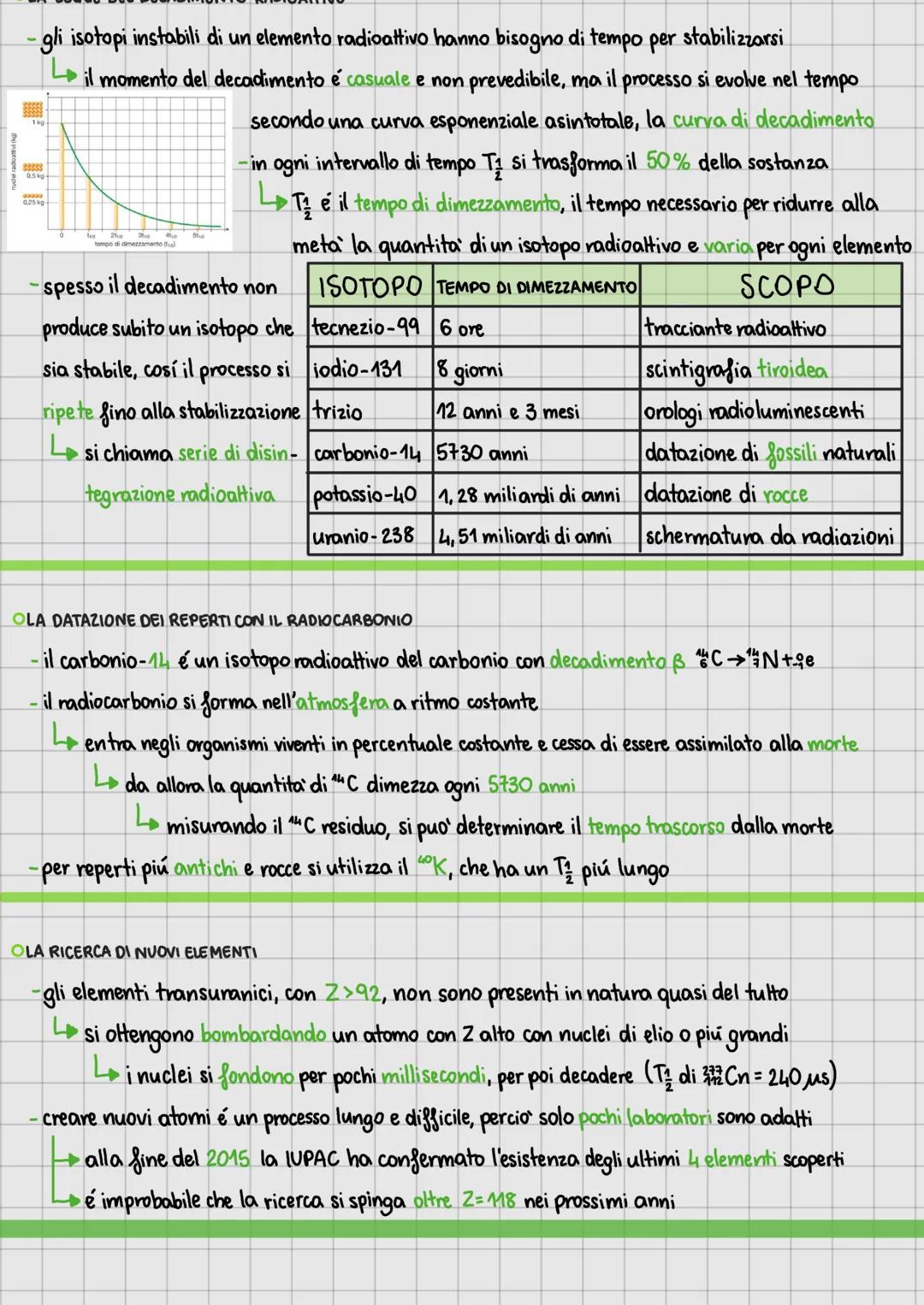 Le particelle dell'atomo
PAG. 145-165
LA NATURA ELETTRICA DELLA MATERIA
PAG. 145-146
-la materia possiede un'altra proprietà fondamentale ol