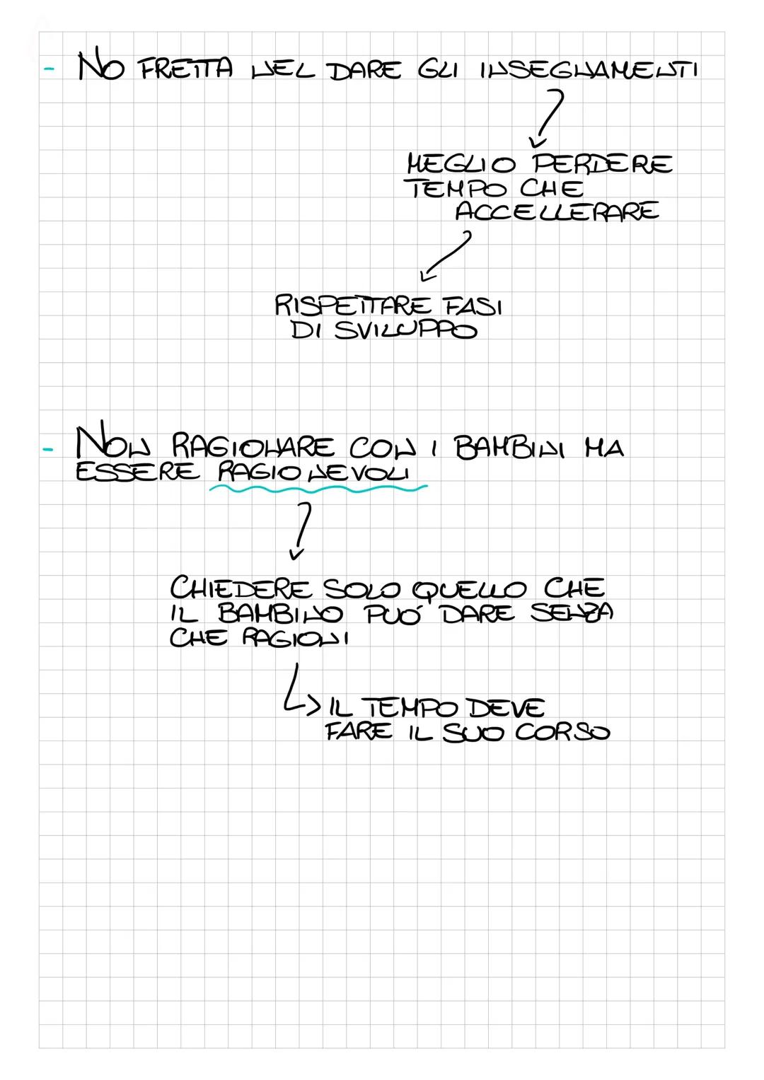 # EMILIO

OPERA PEDAGOGICA UTOPISTICA DI ROUSSEAU

12
GIOVANE
201
ESISTE

✓

IMMAGINA DIEDUCARE UN GIOVANE
DI CLASSE SOCIALE ALTA E ORFALO.
