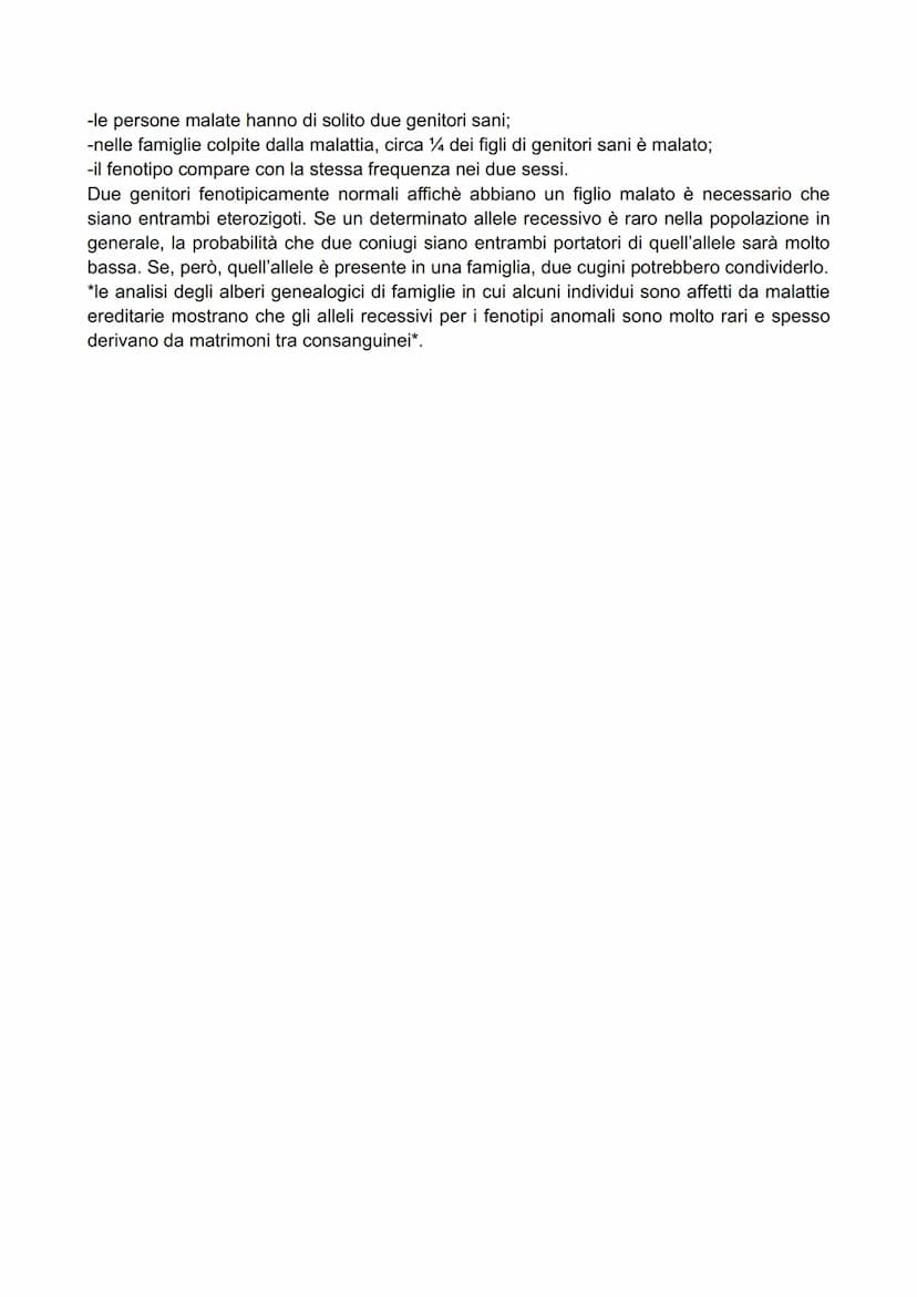 MENDEL E LE SUE LEGGI
GREGOR MENDEL
Era un monaco tedesco che giocando, per passatempo, fece degli esperimenti sulla
genetica. Compì i suoi 