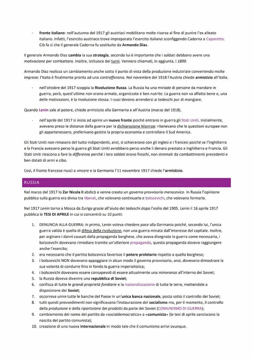 BORGHESIA TRIONFANTE
Nei primi anni del Novecento l'Europa ha una profonda trasformazione a livello economico e politico. Gli europei
hanno 