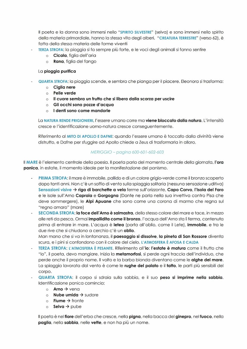 
<h2 id="vitadigabrieledannunzio">Vita di Gabriele D'Annunzio</h2>
<p>Gabriele Rapagnetta, noto come Gabriele D'Annunzio, nasce a Pescara da