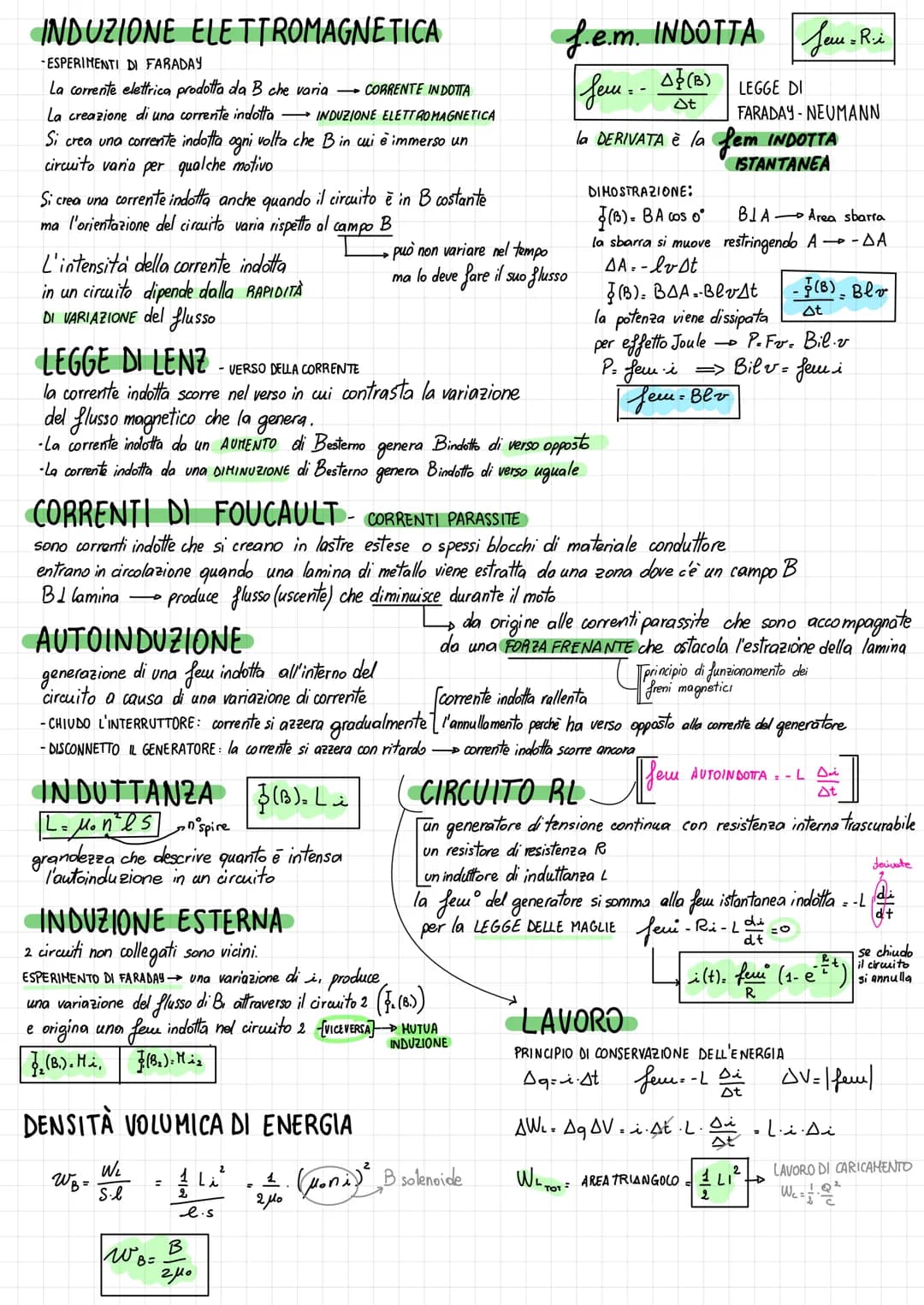 LEGGE DI COULOMB F. K...!!
COSTANTE DI PROPORZIONALITA K₁ = 1
4TE.
COSTANTE DIELETTRICA NEL VUOTOE..
(E).
CAMPO ELETTRICO
LINEE DEL CAMPO - 