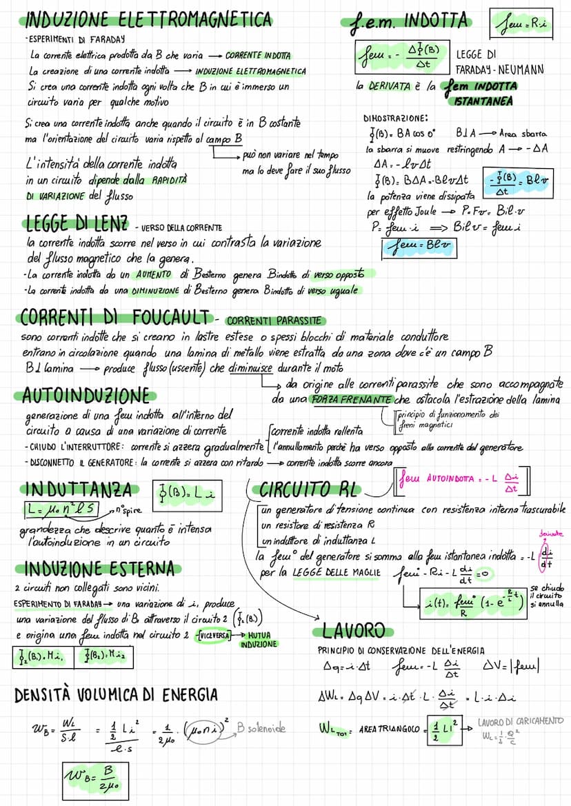 LEGGE DI COULOMB F. K...!!
COSTANTE DI PROPORZIONALITA K₁ = 1
4TE.
COSTANTE DIELETTRICA NEL VUOTOE..
(E).
CAMPO ELETTRICO
LINEE DEL CAMPO - 