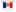 
<p>La Francia è il paese più vasto dell'Unione Europea. Fa parte geograficamente della regione francese che comprende Belgio, Lussemburgo, 