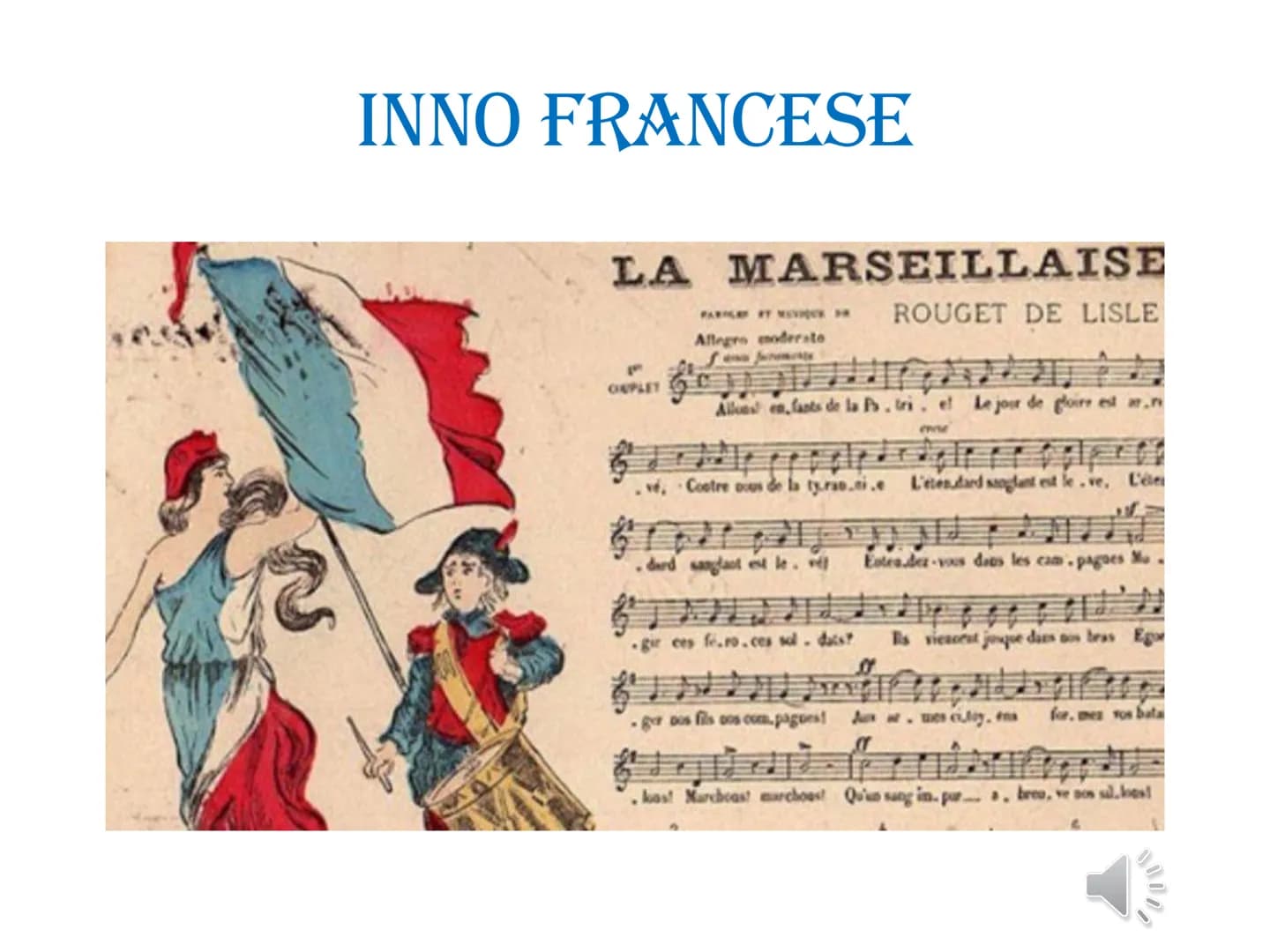 
<p>La Francia è il paese più vasto dell'Unione Europea. Fa parte geograficamente della regione francese che comprende Belgio, Lussemburgo, 