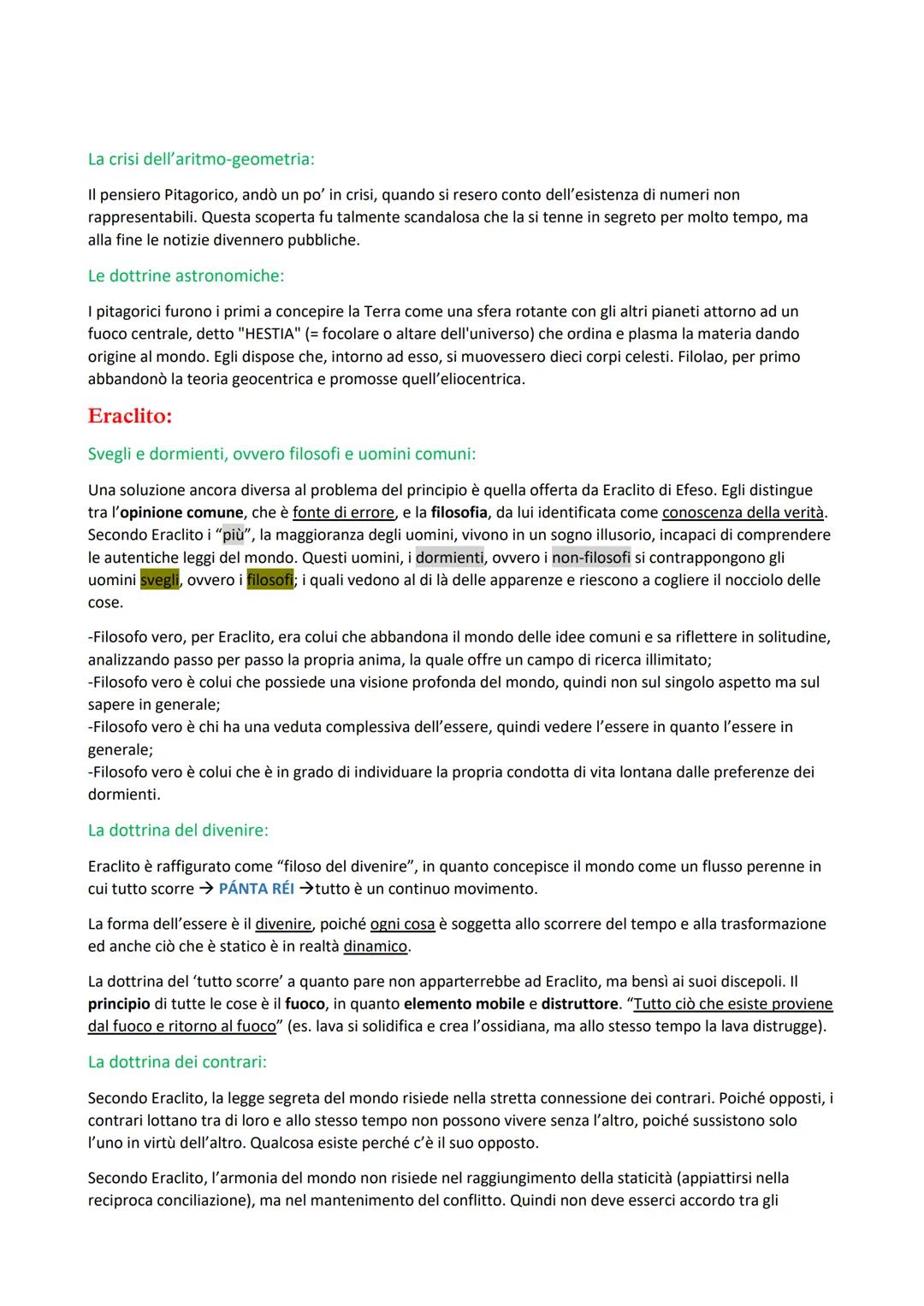 Perché non si può vivere senza filosofia?
La filosofia si nutre di domande. È un continuo interrogare di ciò che sembra ovvio a prima vista.