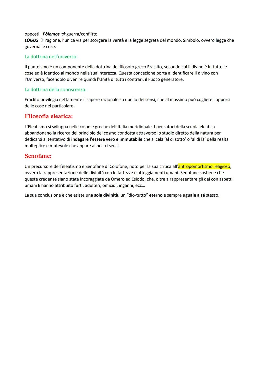 Perché non si può vivere senza filosofia?
La filosofia si nutre di domande. È un continuo interrogare di ciò che sembra ovvio a prima vista.