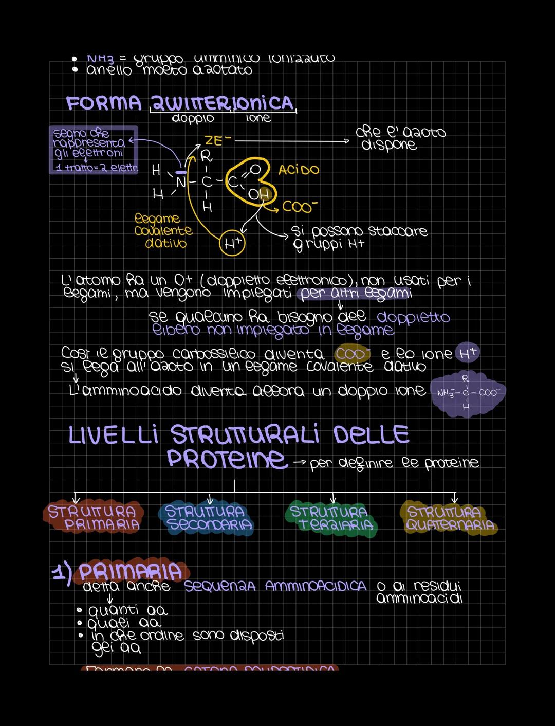 LE BIOMOLECOLE
Sondamentali per
ea vita
Le biomolecole sono sostanze organiche presenti negli organismi viventi
Sono costruite gondamentalme