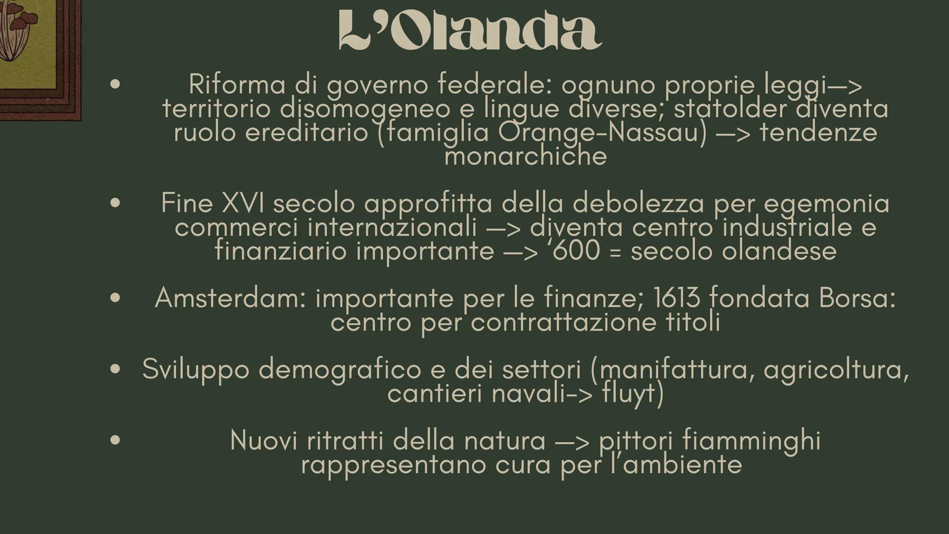 Eleonora Eusebi
Guerra dei
trent'anni Key points
-Inizia come guerra di
religione, degenera in
conflitto europeo
-Si divide in 4 fasi
-Si co