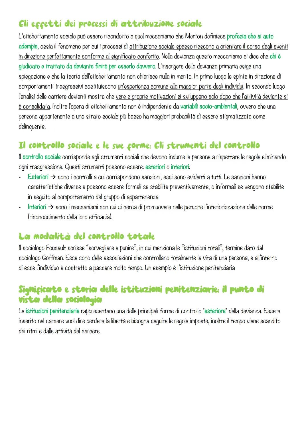 Dentro la società
norme, istituzioni, devianza
Le norme sociali : le regole della convivenza
Le norme sociali sono regole scritte o non scri