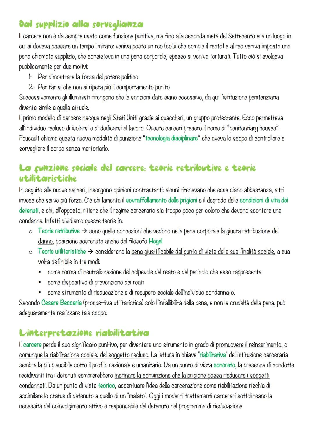 Dentro la società
norme, istituzioni, devianza
Le norme sociali : le regole della convivenza
Le norme sociali sono regole scritte o non scri