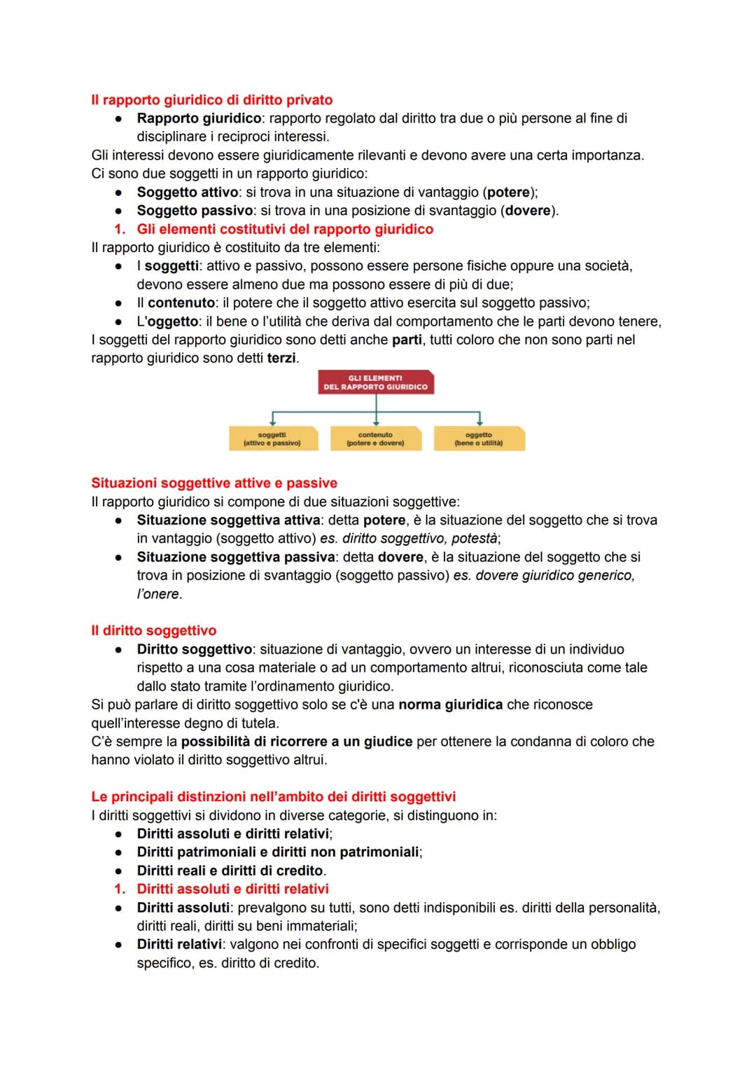 
<p>Il diritto pubblico si occupa della tutela degli interessi della collettività e, nel nostro ordinamento, gli interessi collettivi hanno 