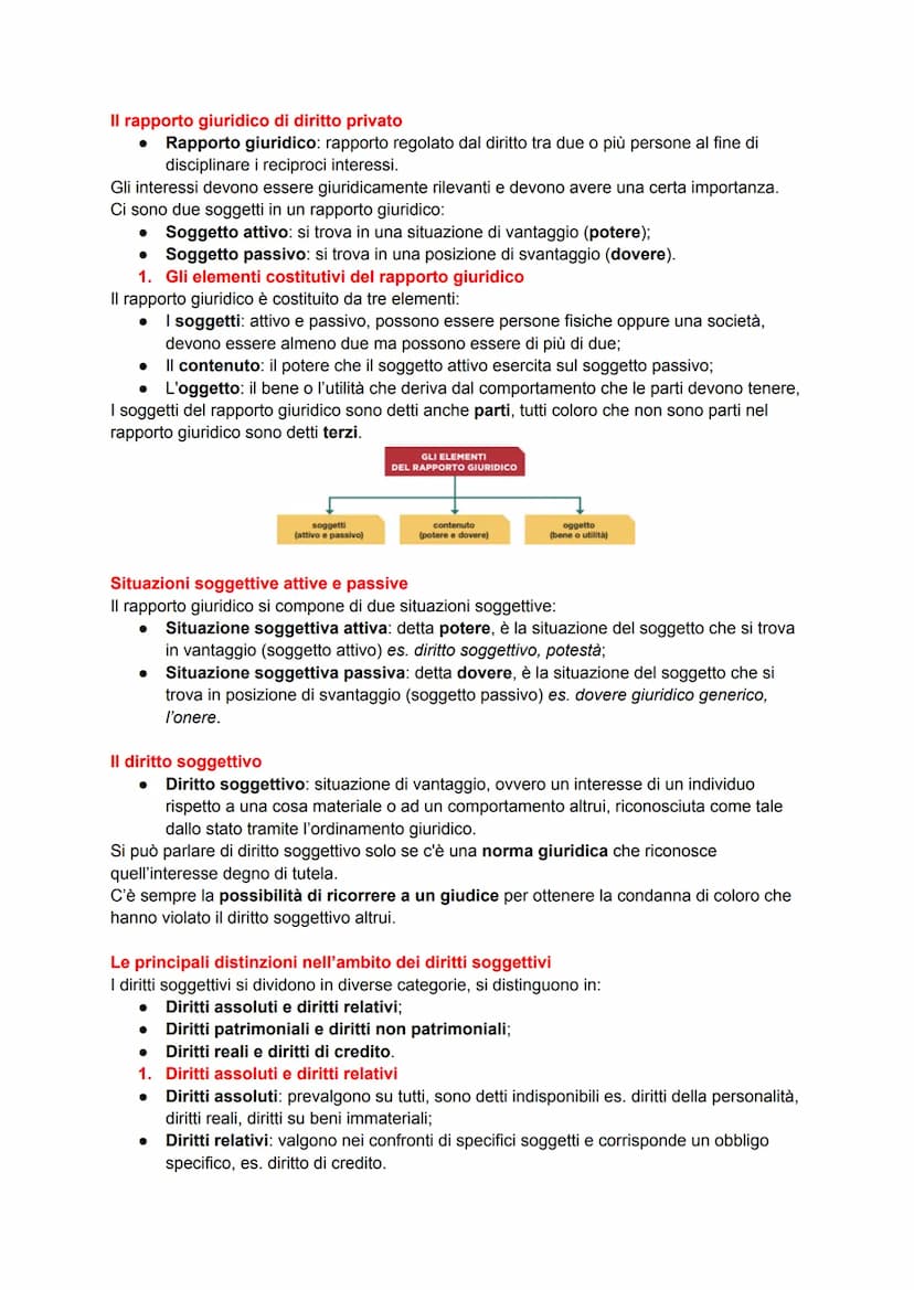 
<p>Il diritto pubblico si occupa della tutela degli interessi della collettività e, nel nostro ordinamento, gli interessi collettivi hanno 