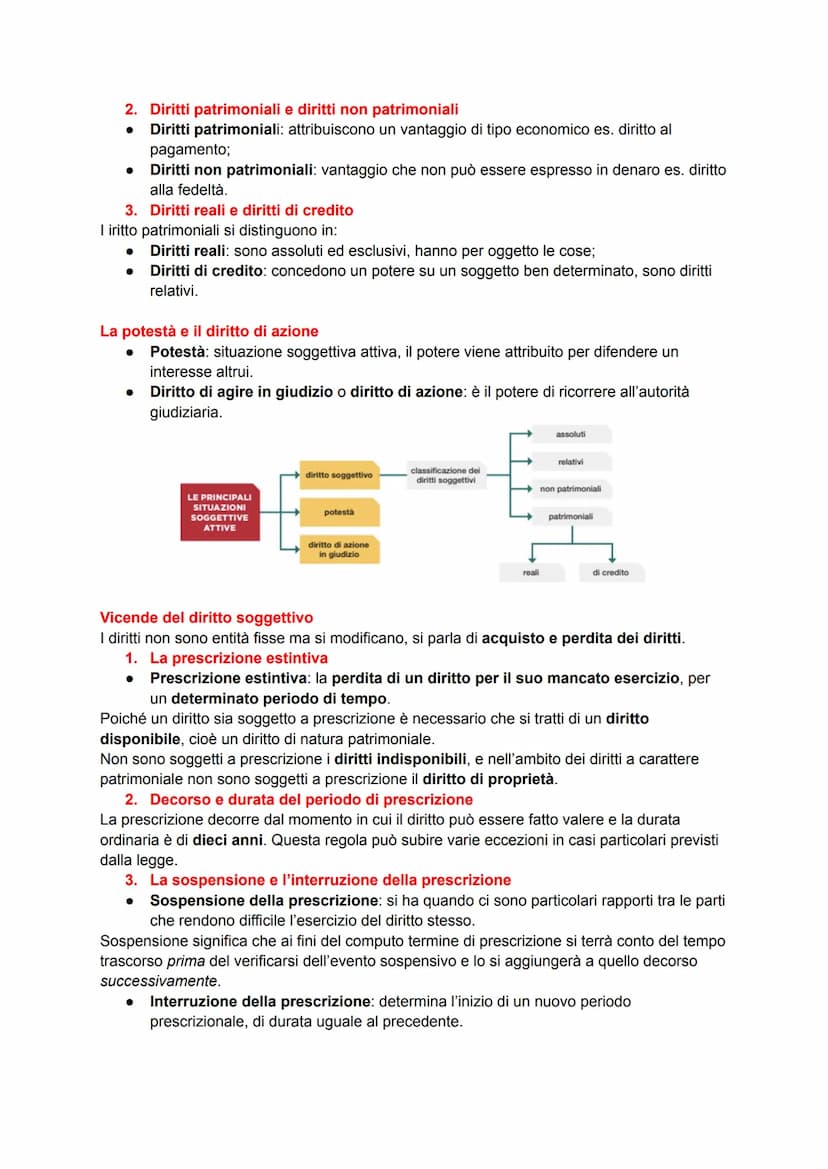 
<p>Il diritto pubblico si occupa della tutela degli interessi della collettività e, nel nostro ordinamento, gli interessi collettivi hanno 