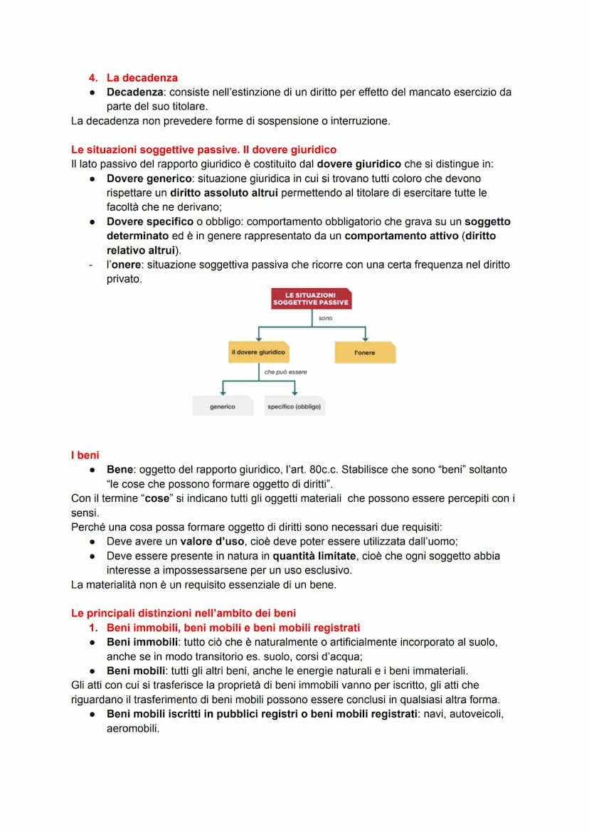 
<p>Il diritto pubblico si occupa della tutela degli interessi della collettività e, nel nostro ordinamento, gli interessi collettivi hanno 