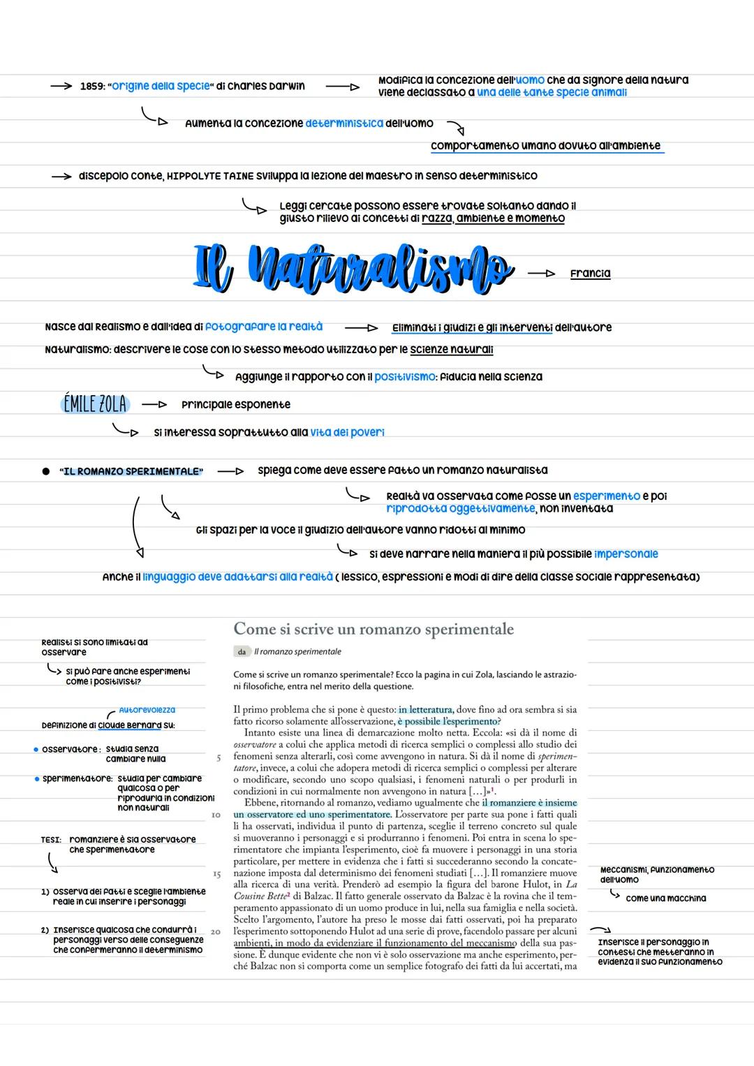 LETTERATURA
Ifalia di fine offocente
Modelli: ● Prosa
● Poesia
secondo Ottocento
UNITÀ D'ITALIA
Romanzo Storico (Manzoni)
p
-▷ Romanticismo

