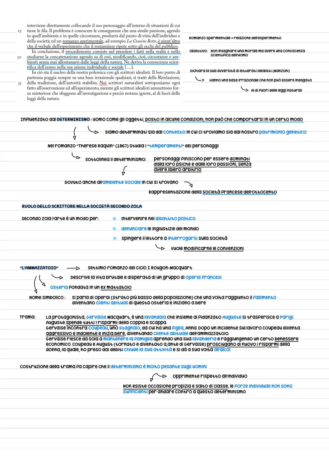 LETTERATURA
Ifalia di fine offocente
Modelli: ● Prosa
● Poesia
secondo Ottocento
UNITÀ D'ITALIA
Romanzo Storico (Manzoni)
p
-▷ Romanticismo
