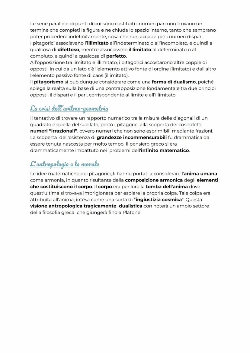 7 primi filosofi
Talete
Vita e aneddoti
Talete di Mileto visse tra la fine dell'VII secolo a.C. e la prima metà del VI.
Talete fu uomo polit