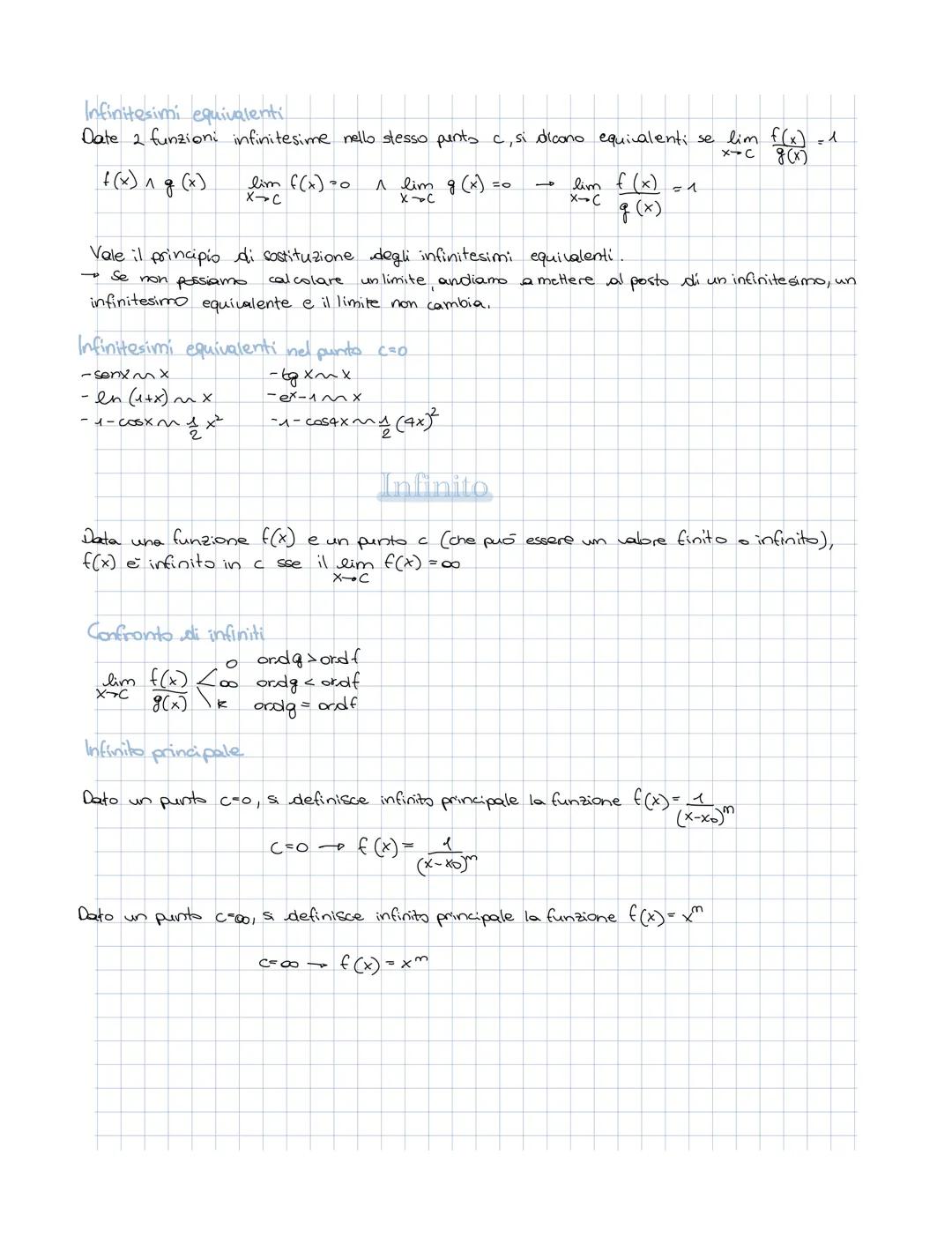 y = f(x)
CER
(1
Data una funzione di equatione y=f(x)
tenente ad R, diremo che.
fe continua in c
1. I lim f(x)=l
X-C
2. CE Df
Questa definiz