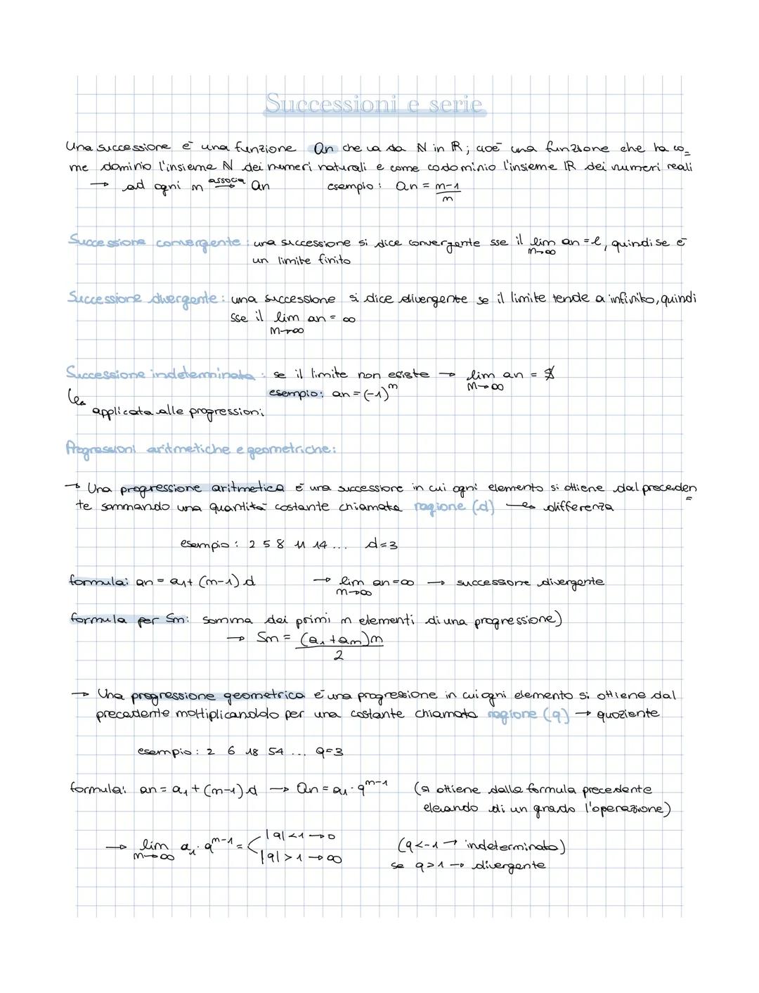 y = f(x)
CER
(1
Data una funzione di equatione y=f(x)
tenente ad R, diremo che.
fe continua in c
1. I lim f(x)=l
X-C
2. CE Df
Questa definiz