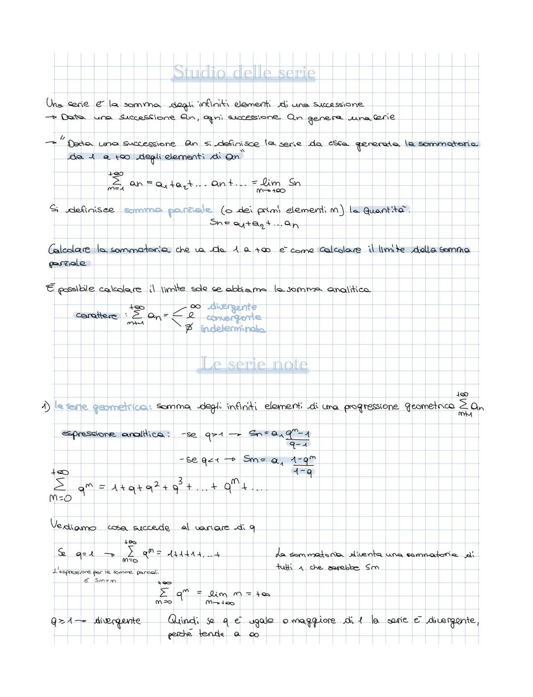 y = f(x)
CER
(1
Data una funzione di equatione y=f(x)
tenente ad R, diremo che.
fe continua in c
1. I lim f(x)=l
X-C
2. CE Df
Questa definiz