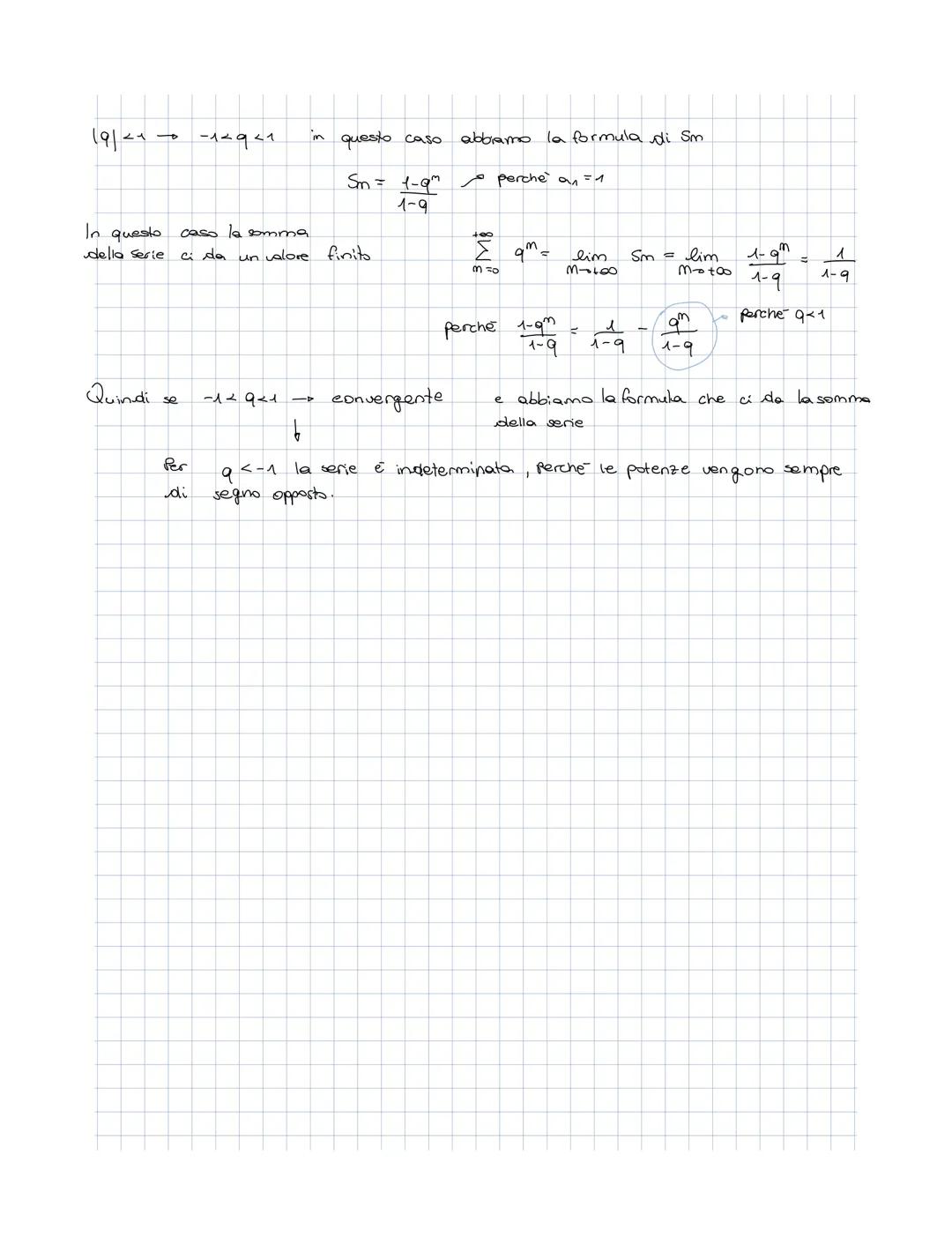 y = f(x)
CER
(1
Data una funzione di equatione y=f(x)
tenente ad R, diremo che.
fe continua in c
1. I lim f(x)=l
X-C
2. CE Df
Questa definiz