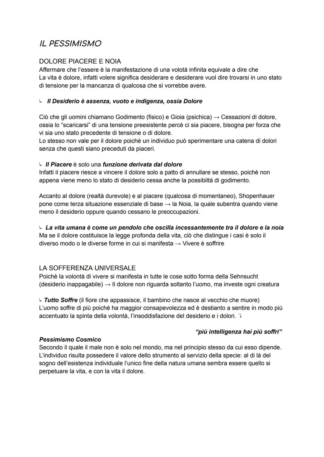 VITA
George Wilhelm Friedrich Hegel
Nacque a Stuttgart il 27 agosto 1770
Seguì corsi di teologia e filosofia all'università di Tubinga, dove