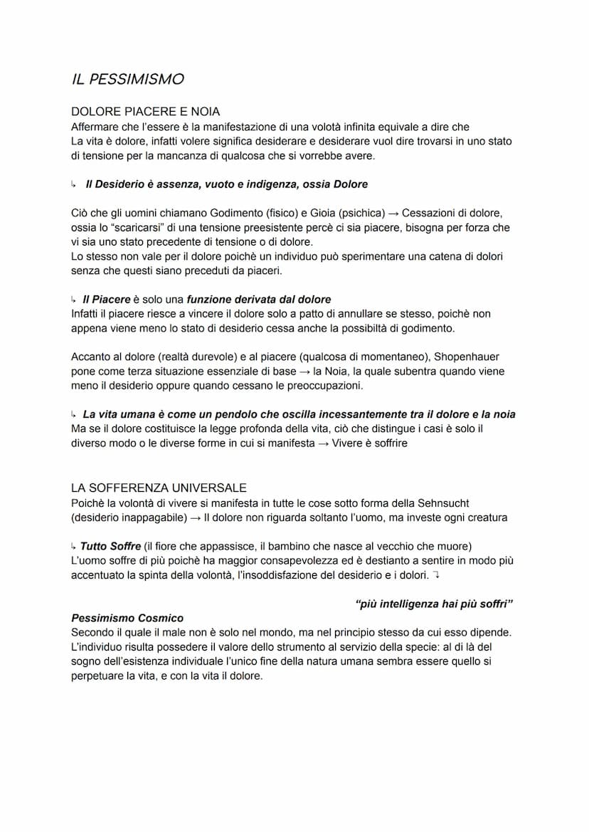 VITA
George Wilhelm Friedrich Hegel
Nacque a Stuttgart il 27 agosto 1770
Seguì corsi di teologia e filosofia all'università di Tubinga, dove