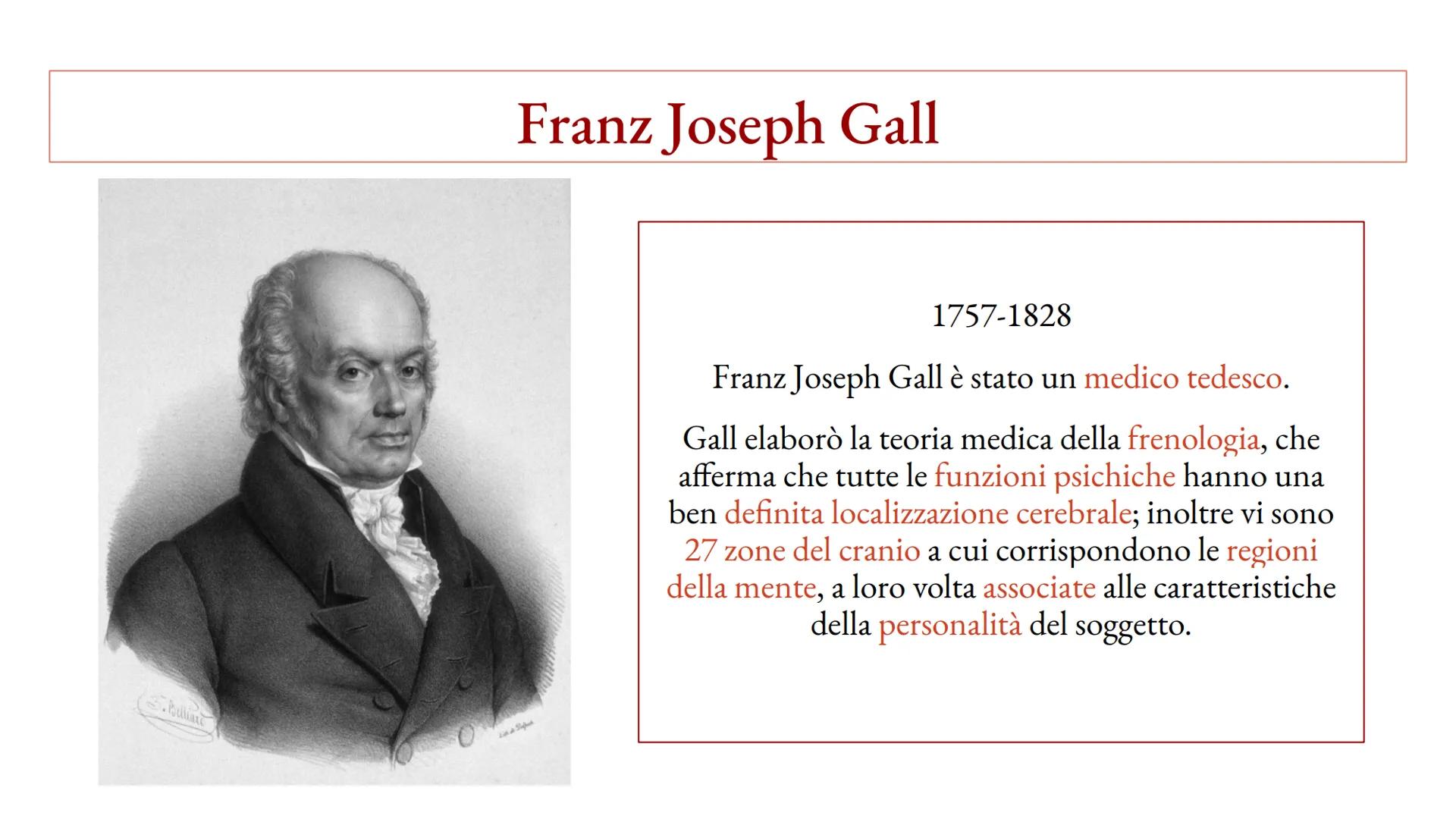 Powerpoint di scienze umane
di Durigon Gioia
Gallinaro Asya
Collodel Silvia
2ales
2021/2022 Cosa e quali sono le scienze umane?
Le scienze u