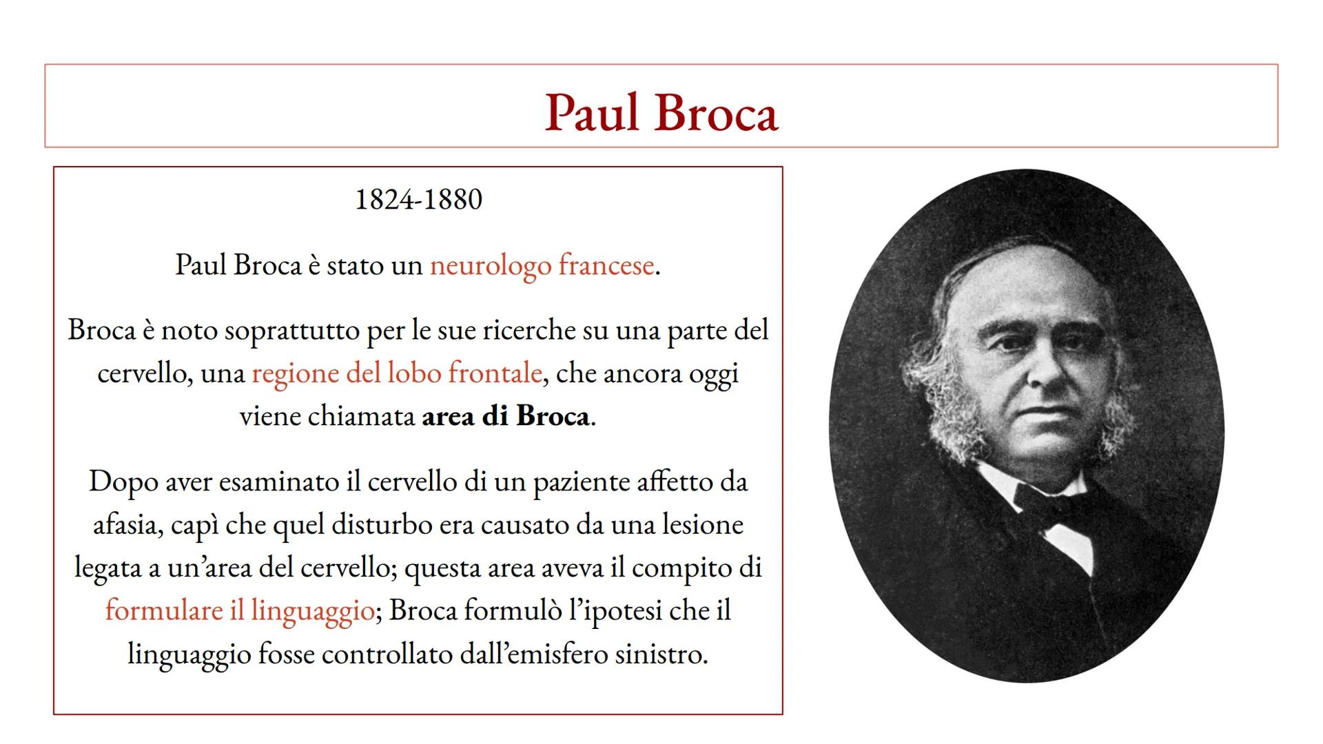 Powerpoint di scienze umane
di Durigon Gioia
Gallinaro Asya
Collodel Silvia
2ales
2021/2022 Cosa e quali sono le scienze umane?
Le scienze u