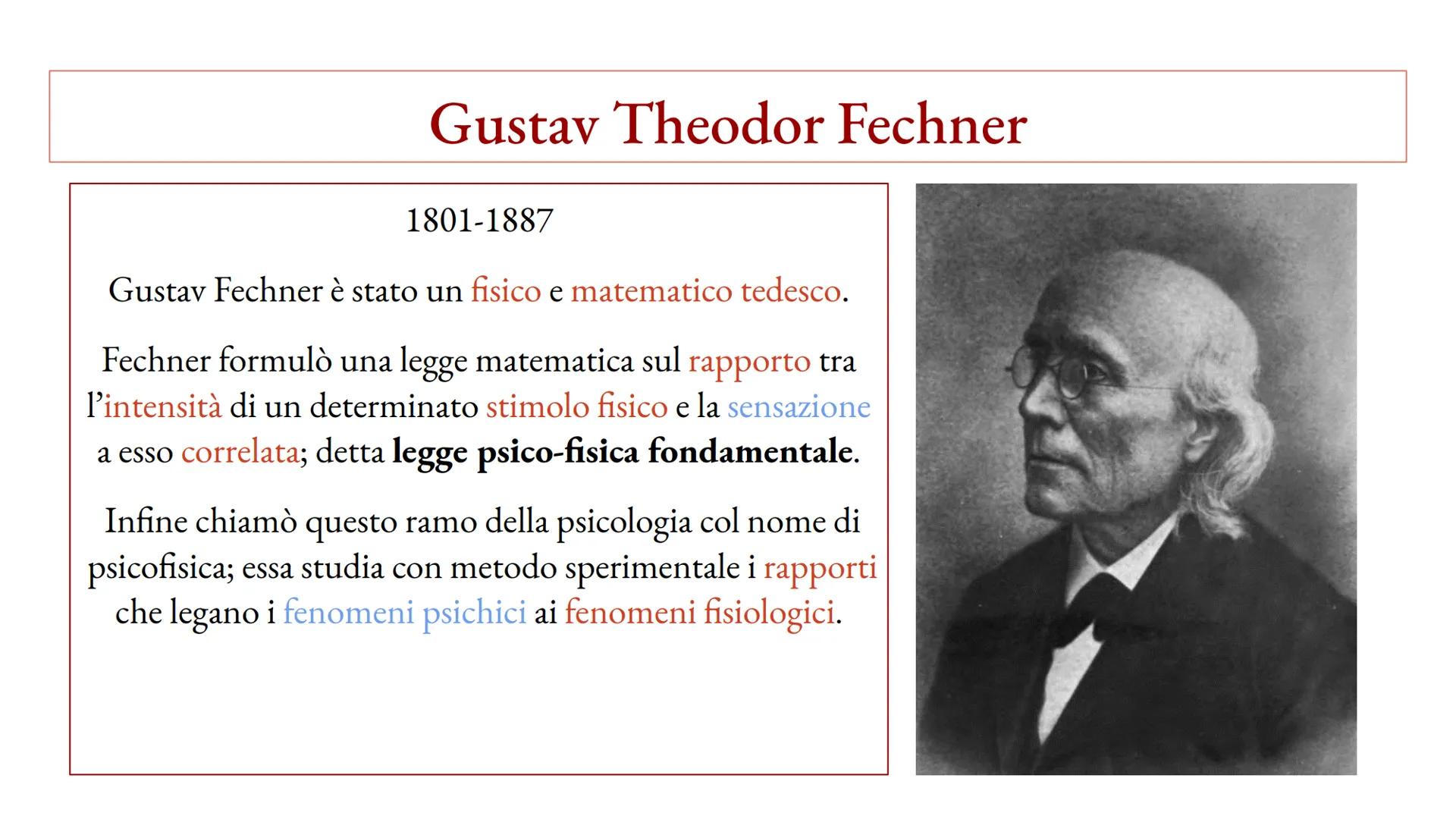 Powerpoint di scienze umane
di Durigon Gioia
Gallinaro Asya
Collodel Silvia
2ales
2021/2022 Cosa e quali sono le scienze umane?
Le scienze u