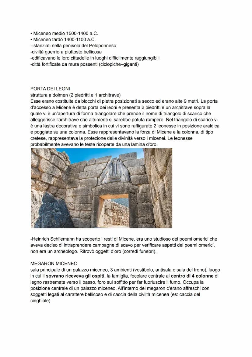 ARTE CRETESE
I CRETESI:
Sono contemporanei ai Nuragici, sono una civiltà pre-ellenica, una civiltà minoica (mito del
minotauro)
Si insediano