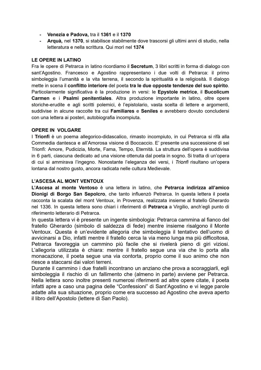 IL 300

La nascita delle monarchie nazionali in Europa e lo sviluppo dei Comuni in Italia provocano il
declino dell'impero. Nel 1356 la Boll