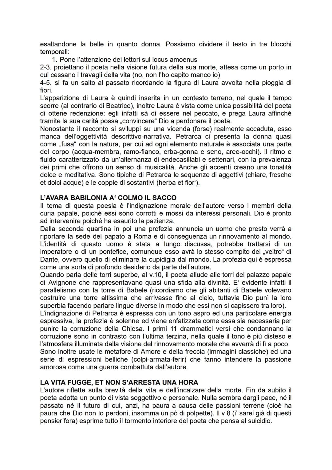 IL 300

La nascita delle monarchie nazionali in Europa e lo sviluppo dei Comuni in Italia provocano il
declino dell'impero. Nel 1356 la Boll