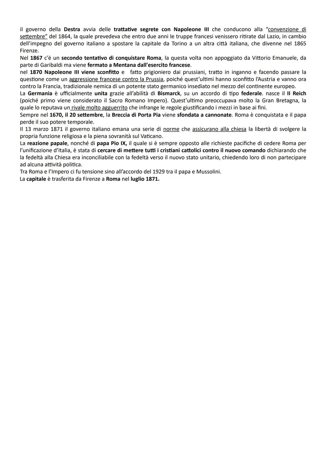 PRIMA GUERRA D'INDIPENDENZA
IL MESE DELLA RIVOLUZIONE 1848
Nel 1848 Carlo Alberto emana la prima vera costituzione che viene chiamata Statut