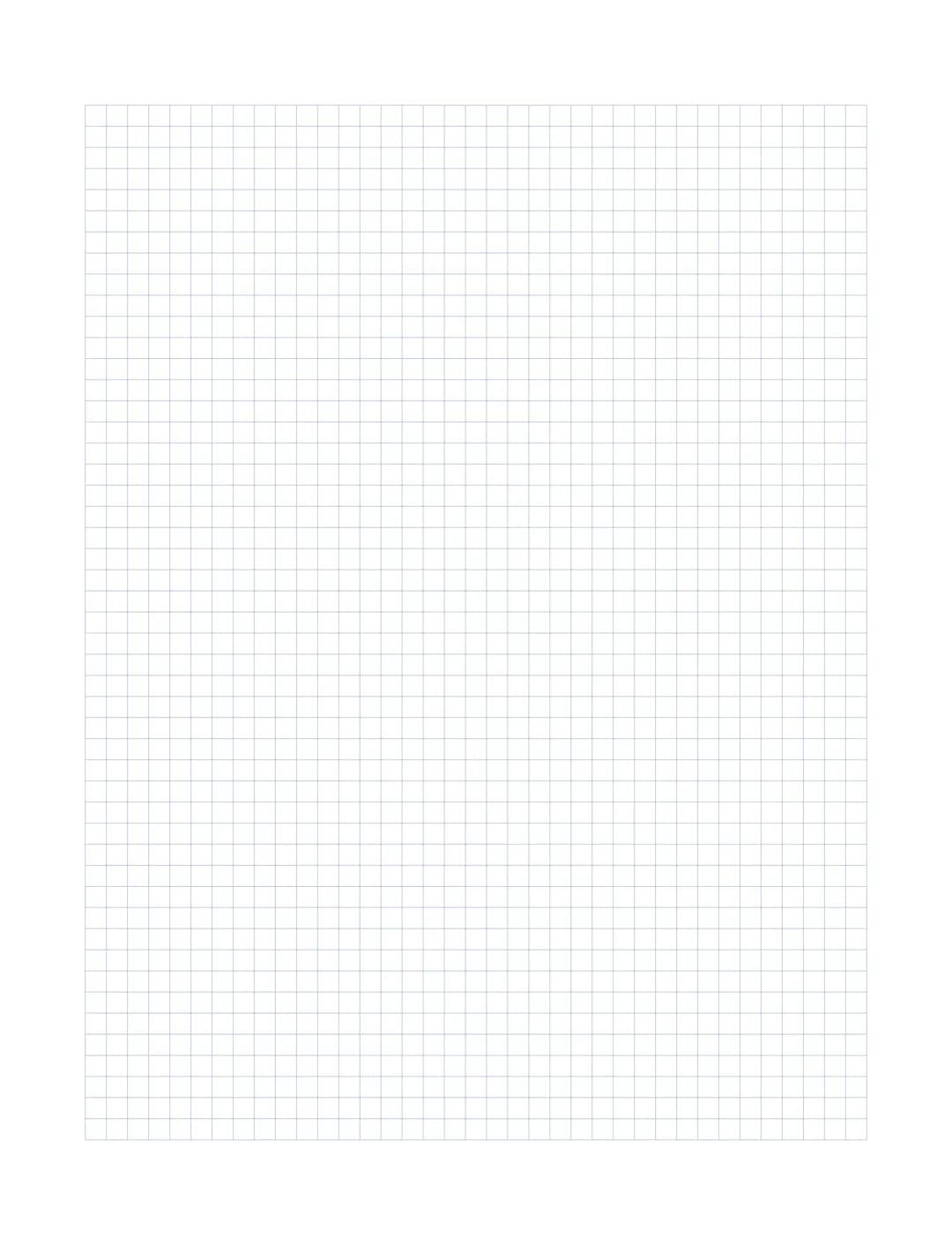 Marx
Marx ron & definito solo filosofo ma anche sociologo, economiste de proprio perché la sua filosofia
ingloba diverse discipline.
Inoltre