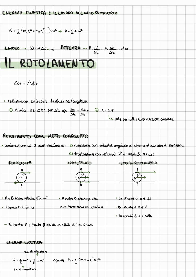 .
●
CENTRO DI MASSA
si definisce per studiare il moto d'insieme di un sistema di punti materiali
CON 2 PUNTI MATERIALI
хсм
Ma
X₁
GENERALE
=
