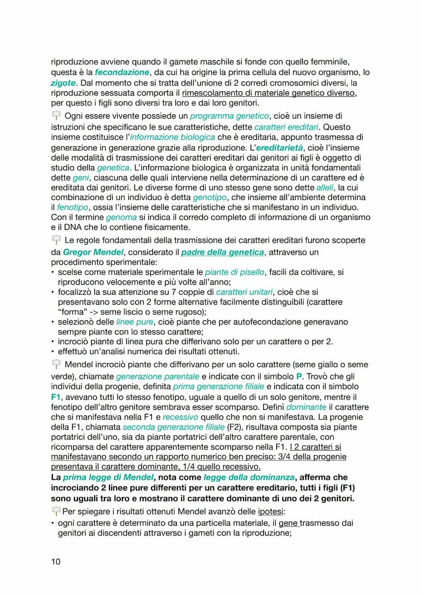 BIOLOGIA
Le molecole organiche sono in grado di interagire tra loro tramite forze deboli
non covalenti e legami ionici. I legami chimici deb