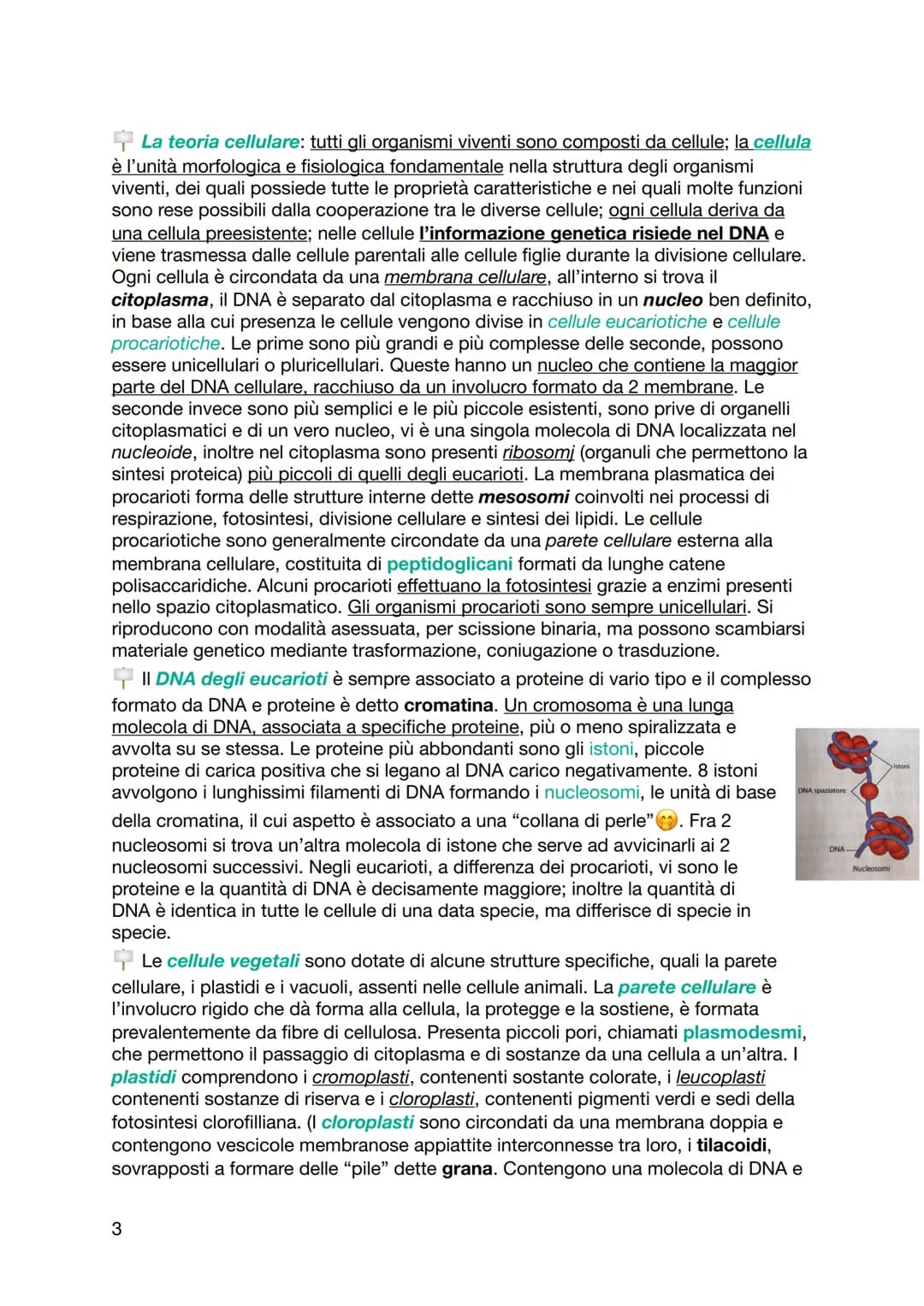BIOLOGIA
Le molecole organiche sono in grado di interagire tra loro tramite forze deboli
non covalenti e legami ionici. I legami chimici deb