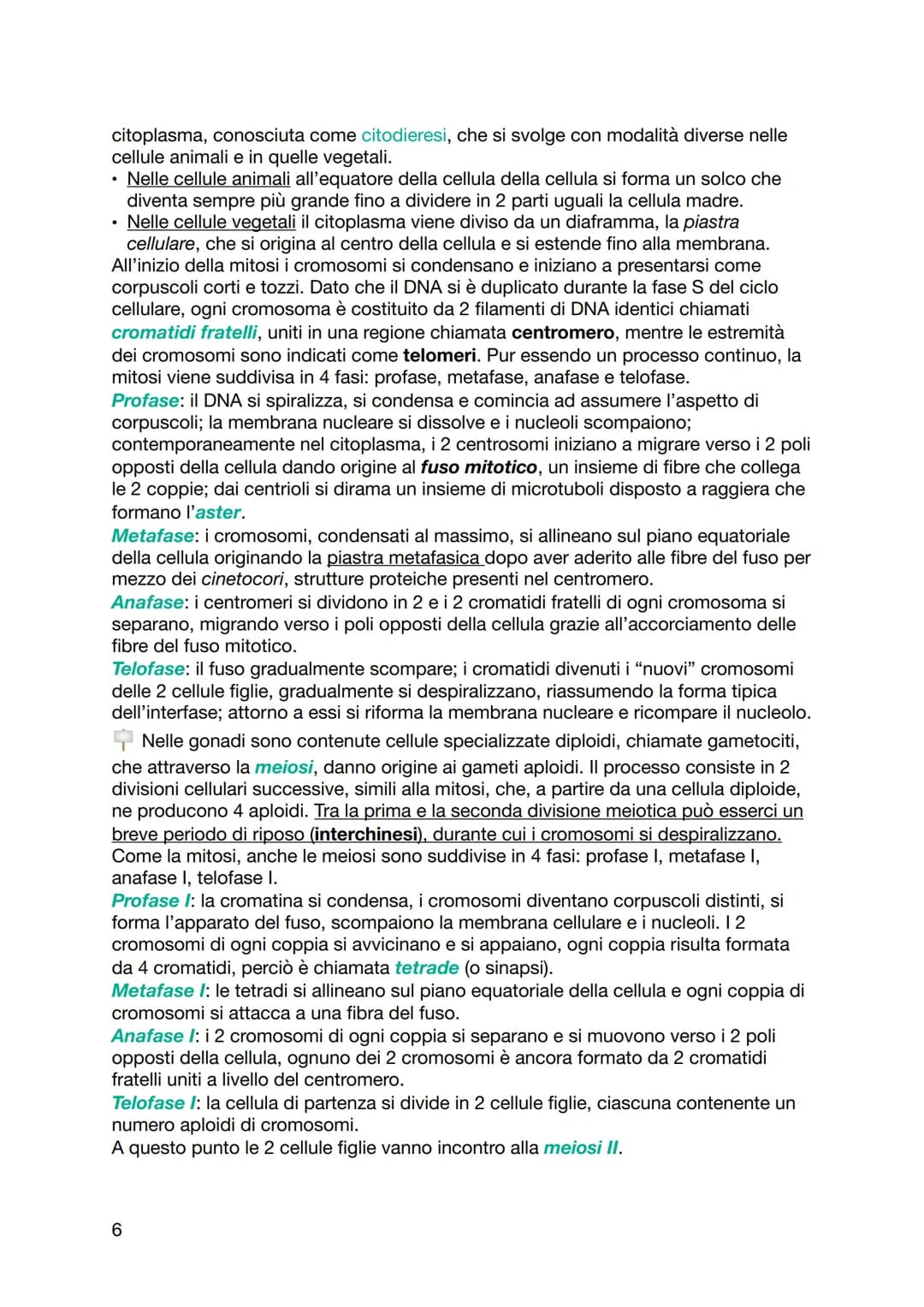 BIOLOGIA
Le molecole organiche sono in grado di interagire tra loro tramite forze deboli
non covalenti e legami ionici. I legami chimici deb